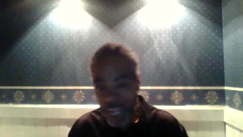 Buildin' wit Big King S.2 Ep.#14