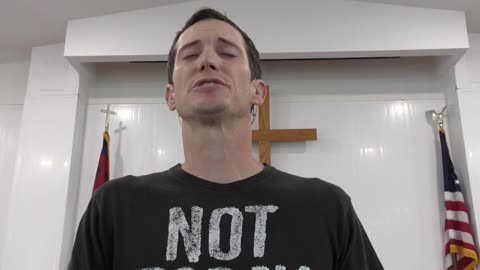 Everything (Tithing)