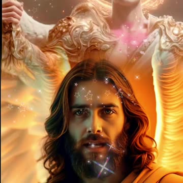 ORACIÓN 😇 🫠 🤍 💫 🙏 🫶 😇 🫠 🤍 💫 🙏 🫶 😇