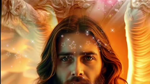 ORACIÓN 😇 🫠 🤍 💫 🙏 🫶 😇 🫠 🤍 💫 🙏 🫶 😇