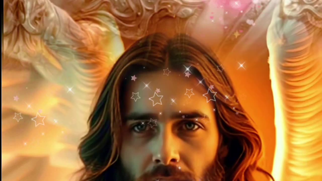 ORACIÓN 😇 🫠 🤍 💫 🙏 🫶 😇 🫠 🤍 💫 🙏 🫶 😇