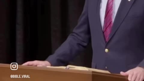 Pastor Paul Washer | Teaching on Matthew 11:28-29. #biblicalteachings