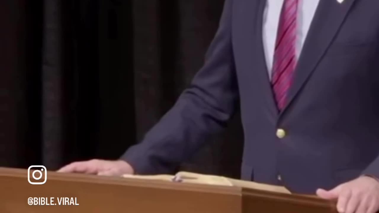 Pastor Paul Washer | Teaching on Matthew 11:28-29. #biblicalteachings