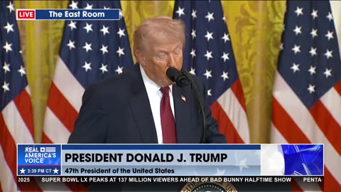 COAL KEEPS THE POWER ON