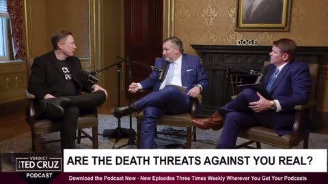 ARABELLA ADVISORS "PUBLIC ENEMY NUMBER ONE" - DJT