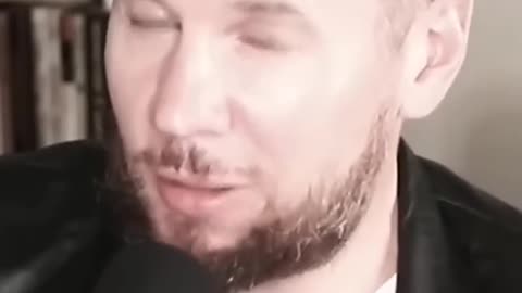 JAK EMOČNĚ PŘEŽÍT RANDE