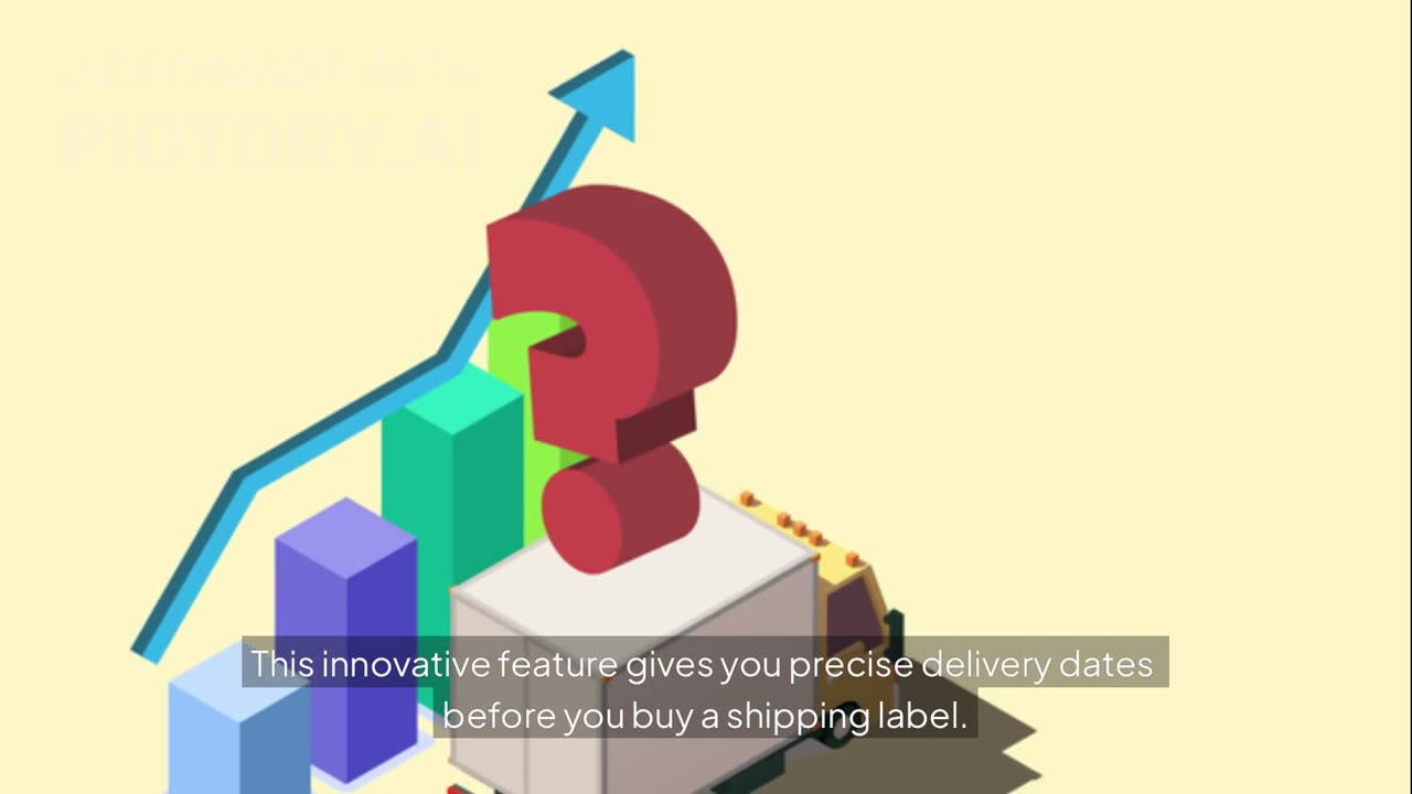 Shippo Estimate: AI-Powered Delivery Dates for Smarter Shipping