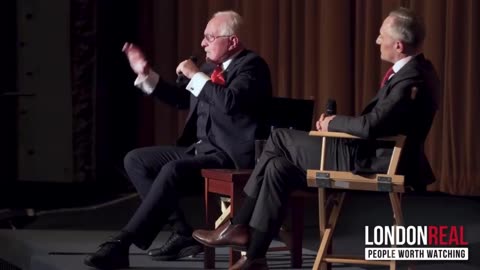 As 36 states are being inundated with snow & ice, let's review the greatest Global Warming takedown