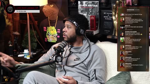 Ifa, Metaphysics & the Real Power of African Spirituality (feat. ZORI) | TDA - E833