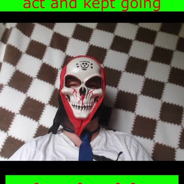 Not All Heroes Wear Capes — Some Wear Tissue