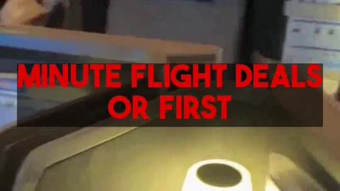 Everyone can fly Business Class! See the Mighty Travels Premium process explained.