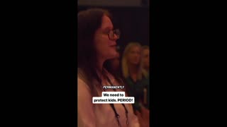 Daddy Goat 24/7 - Out Of Context Memes & Videos