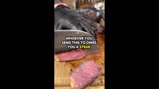 Daddy Goat 24/7 - Out Of Context Memes & Videos