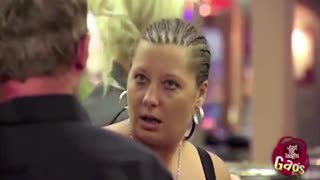 Daddy Goat 24/7 - Out Of Context Memes & Videos