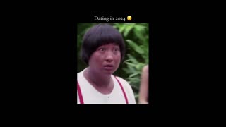 Daddy Goat 24/7 - Out Of Context Memes & Videos