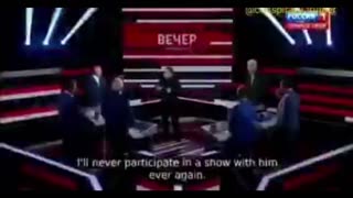 Daddy Goat 24/7 - Out Of Context Memes & Videos