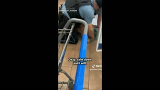 Daddy Goat 24/7 - Out Of Context Memes & Videos