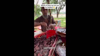 Daddy Goat 24/7 - Out Of Context Memes & Videos