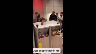 Daddy Goat 24/7 - Out Of Context Memes & Videos