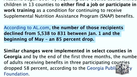 IW Archives 2017 Jul 19