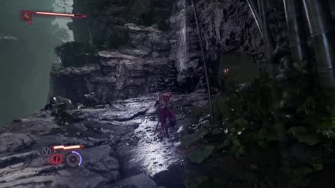 gaiden 4 pt 3