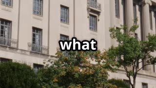 Florida Lawmaker's Shocking Indictment: FEMA Funds Scandal