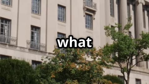 Florida Lawmaker's Shocking Indictment: FEMA Funds Scandal