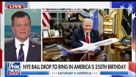 Navy 250th Anniversary on New Years Eve