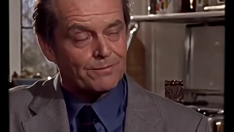 Perfectly captures dating in 2026