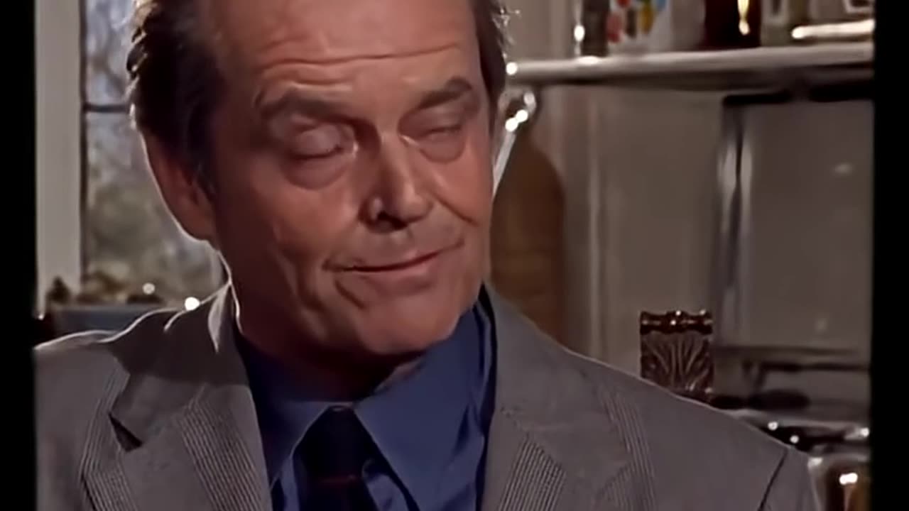 Perfectly captures dating in 2026