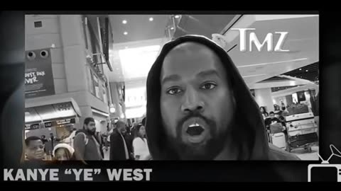 CONFESSIONS OF THE 1948ers,tHE COPIES ARE EXPOSED,PROOF IN COLLAGE, COMPULATION IN CLIPS