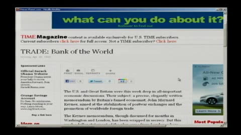 IW Archives 2011 Oct 26