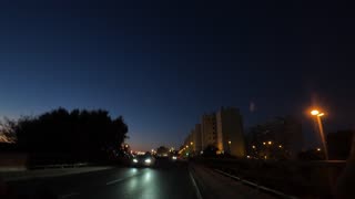 e-BIKE RIDE pela Margem Sul, Portugal S06E12 30th of AUG 2K25 pt 24