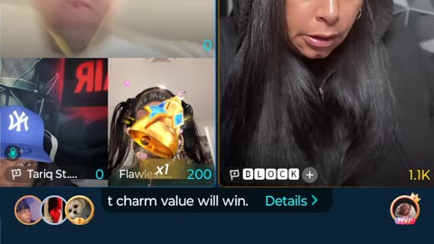 Princess baby daddy reveals he and princess is Hiv positive hope Tko ain't hit