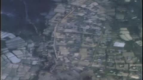 AIR STRIKE - NORTH VIET NAM - AIR STRIKE - NORTH VIET NAM - 428-npc-38543