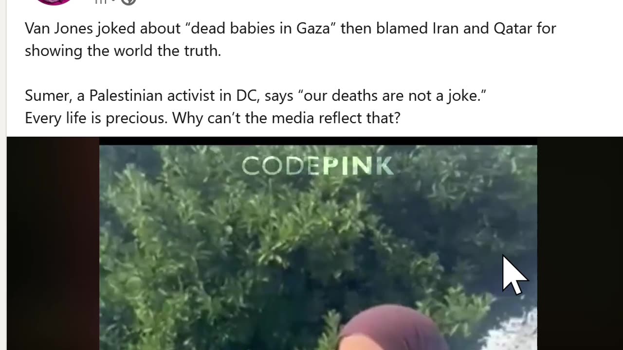 REP RITCHIE TORRES NY 15TH DISTRICT $1,528,000 AIPAC HORE