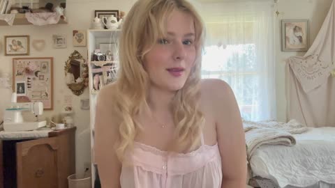 my everyday makeup routine ｜ natural and dewy