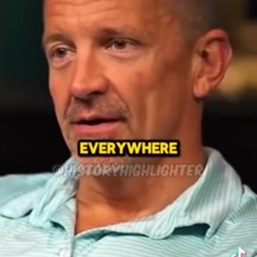 Apple's New Upgrade Forces You to Live with AI..