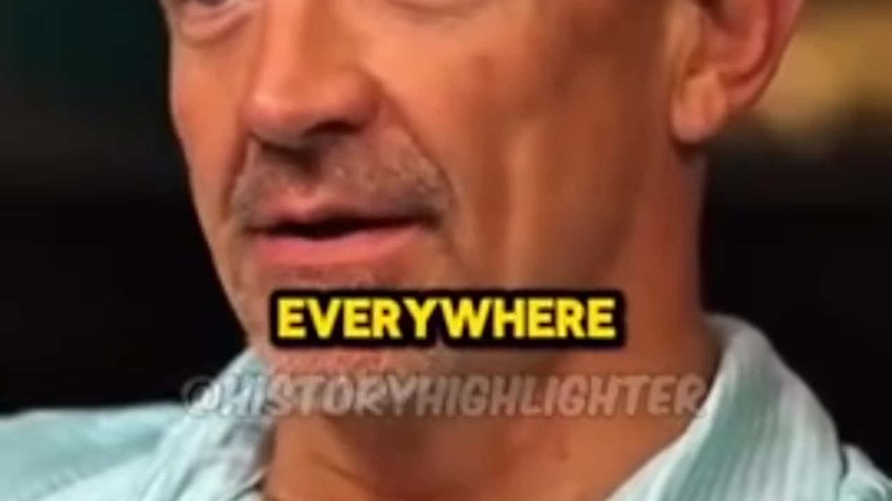 Apple's New Upgrade Forces You to Live with AI..