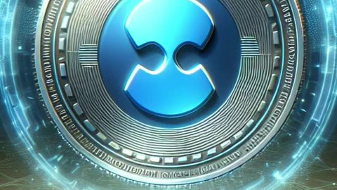 XRP News 20th June 