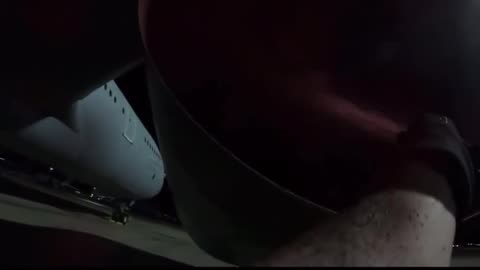 Pro-Palestinian activists break into UK’s largest air base and vandalised two planes