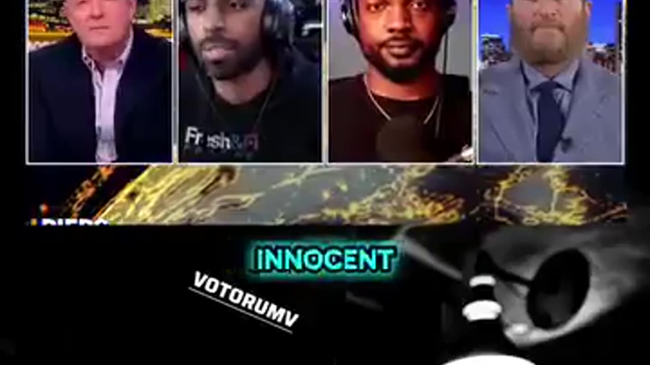 No Jew plays the 'anti-semitic' victim card like Rabbi Dildo.😁😂