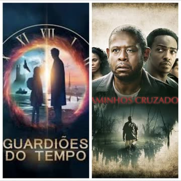 clipfly-ai-20250109004922_U3Df3oi0.mp4