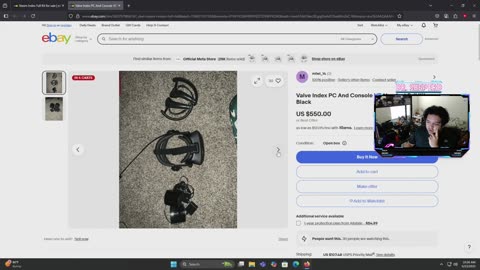 LETS TAKE A LOOK AT SOME KITS /// MORROWWIND MODDING /// NCPD LOOKING OUT FOR ME