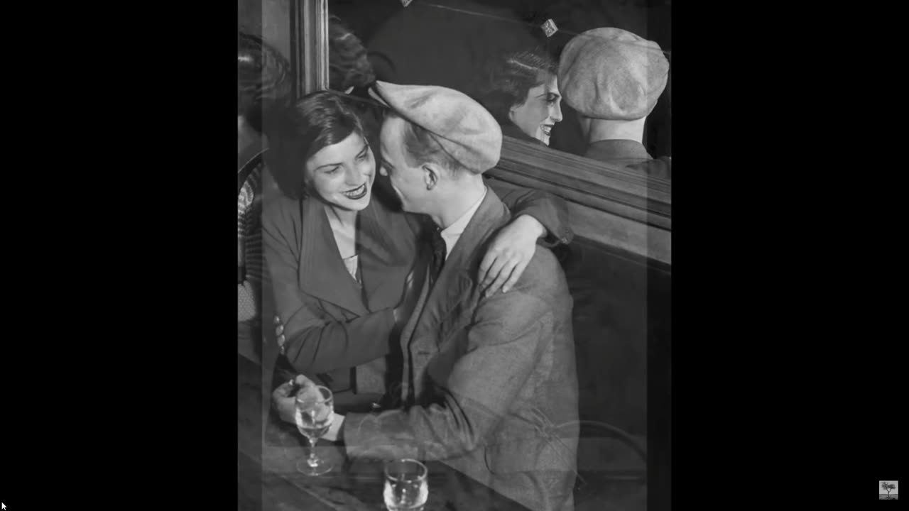 Perfect Day Lou Reed