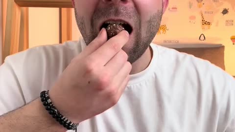 #asmr #mukbang #flag