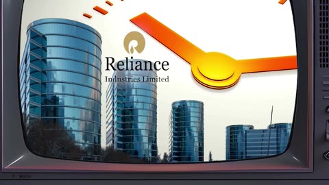 Reliance company