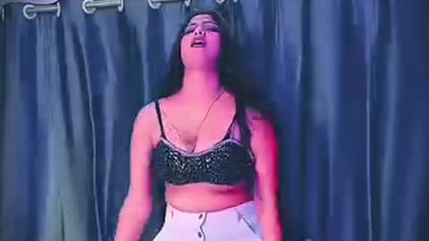 Bhojpuri