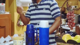 FATHER'S DAY NOTHING!!!…