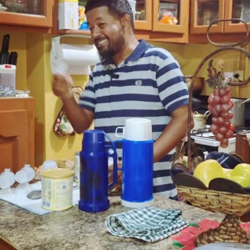 FATHER'S DAY NOTHING!!!…